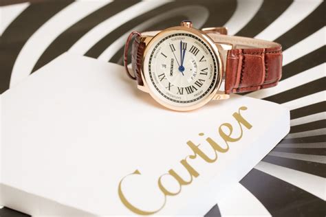 bvlgari vs cartier reviews